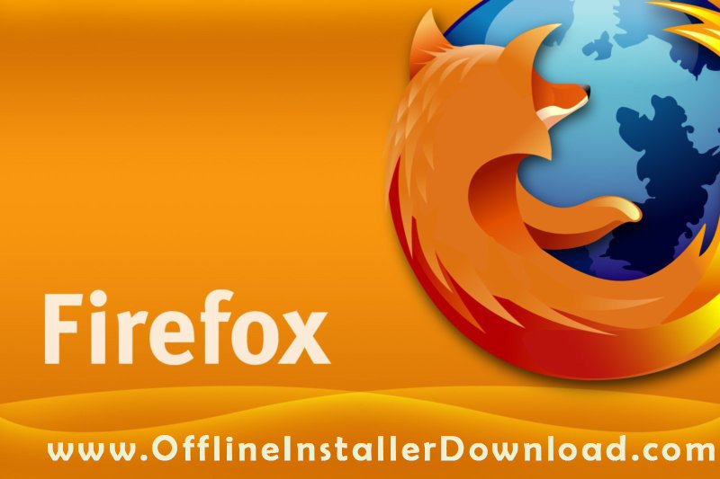 firefox version 9 for mac