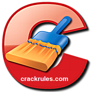 ccleaner for mac crack downlaod